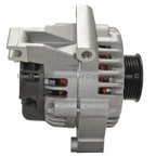 MPA Electrical 8234605N Alternator - view 3