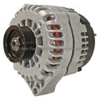 MPA Electrical 8235612 Alternator - view 2