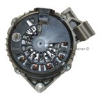 MPA Electrical 8235612 Alternator - view 4