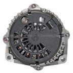 MPA Electrical 8237603 Alternator - view 4