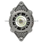MPA Electrical 8239606N Alternator - view 1