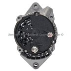 MPA Electrical 8239606 Alternator - view 4