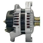MPA Electrical 8239606 Alternator - view 3