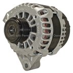 MPA Electrical 8241612 Alternator - view 2