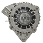 MPA Electrical 8241612 Alternator - view 1