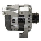 MPA Electrical 8241612 Alternator - view 3