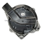 MPA Electrical 8242605N Alternator - view 4
