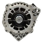 MPA Electrical 8242605N Alternator - view 1