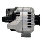MPA Electrical 8242605N Alternator - view 3