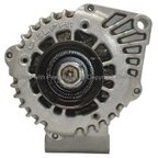 MPA Electrical 8243605N Alternator - view 1