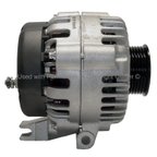 MPA Electrical 8243605N Alternator - view 3