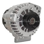 MPA Electrical 8243605 Alternator - view 2