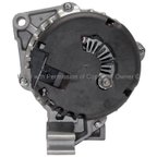MPA Electrical 8243605 Alternator - view 4