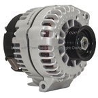 MPA Electrical 8244612 Alternator - view 2
