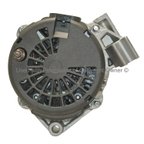 MPA Electrical 8245612N Alternator - view 4