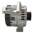 MPA Electrical 8245612N Alternator - view 3