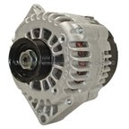 MPA Electrical 8245612 Alternator - view 2