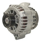 MPA Electrical 8246605 Alternator - view 2