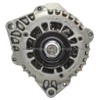 MPA Electrical 8246605 Alternator - view 1