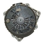 MPA Electrical 8247603N Alternator - view 4