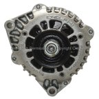 MPA Electrical 8247603N Alternator - view 1