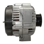 MPA Electrical 8247603N Alternator - view 3