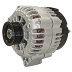 MPA Electrical 8247603 Alternator - view 2