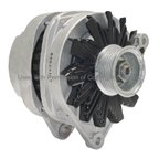 MPA Electrical 8248611 Alternator - view 2
