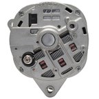 MPA Electrical 8248611 Alternator - view 4