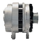 MPA Electrical 8248611 Alternator - view 3