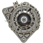 MPA Electrical 8250611N Alternator - view 1