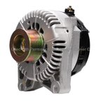 MPA Electrical 8251801 Alternator - view 2