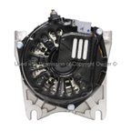 MPA Electrical 8251801 Alternator - view 4