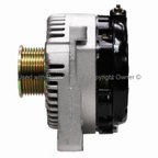 MPA Electrical 8251801 Alternator - view 3