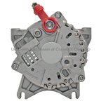 MPA Electrical 8252610N Alternator - view 4