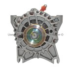 MPA Electrical 8252610 Alternator - view 1