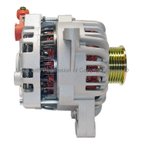 MPA Electrical 8252610 Alternator - view 3