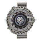 MPA Electrical 8253603N Alternator - view 1