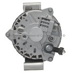 MPA Electrical 8253603 Alternator - view 4