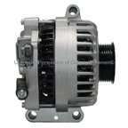 MPA Electrical 8253603 Alternator - view 3