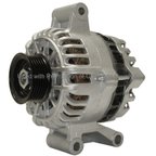 MPA Electrical 8254603 Alternator - view 2
