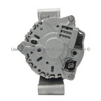 MPA Electrical 8254603 Alternator - view 4