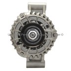 MPA Electrical 8254603 Alternator - view 1