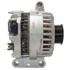 MPA Electrical 8254603 Alternator - view 3