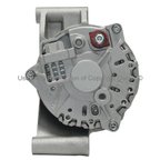 MPA Electrical 8255610 Alternator - view 4