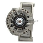 MPA Electrical 8255610 Alternator - view 1