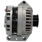 MPA Electrical 8255610 Alternator - view 3
