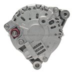 MPA Electrical 8256607 Alternator - view 4