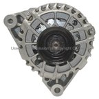 MPA Electrical 8256607 Alternator - view 1