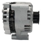 MPA Electrical 8256607 Alternator - view 3